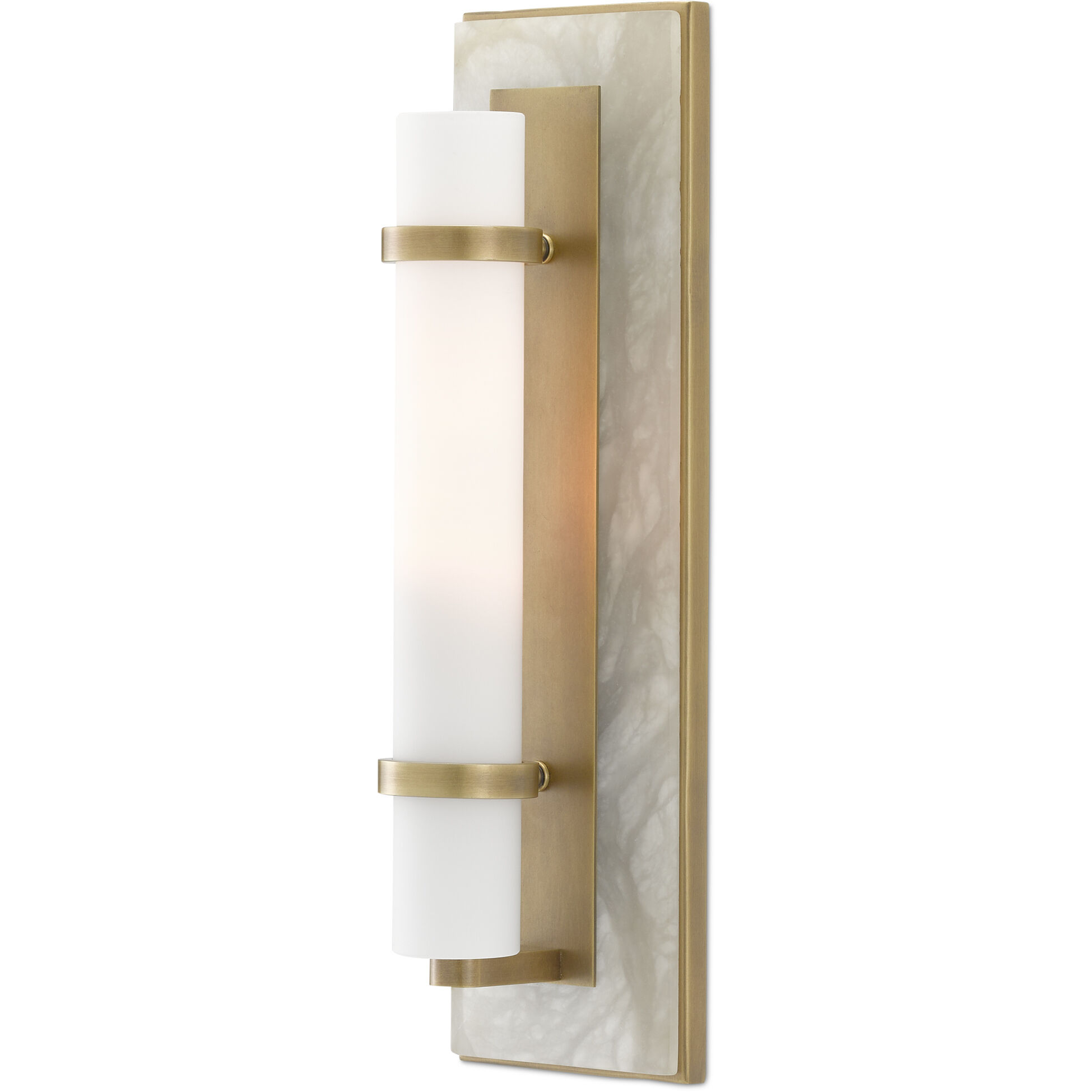 Bruneau Wall Sconce Wall Light