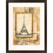 Surya Wall Decor Wall Art - Stock