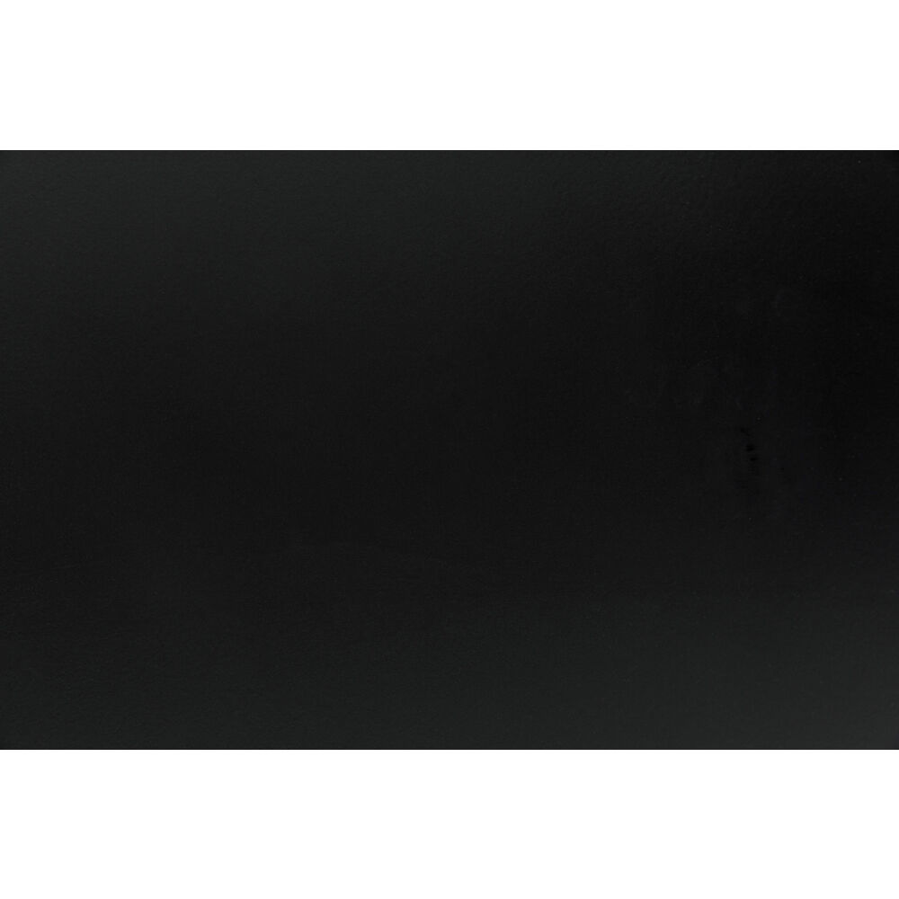 Truss 78 X 18 inch Matte Black Console