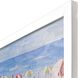 Propac 36 X 22 inch Non-Glass Framed Art, Propac