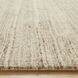 Riya 114 X 79 inch Neutral Rug in 6 x 9