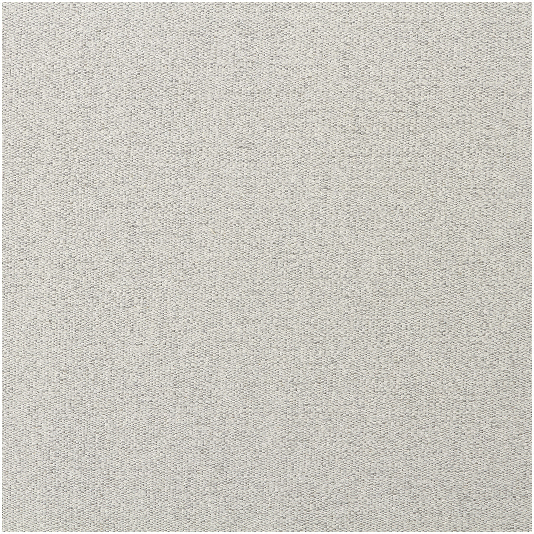 Ichigo Grey Bed, Queen