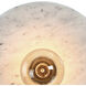 Fina Wall Sconce Wall Light