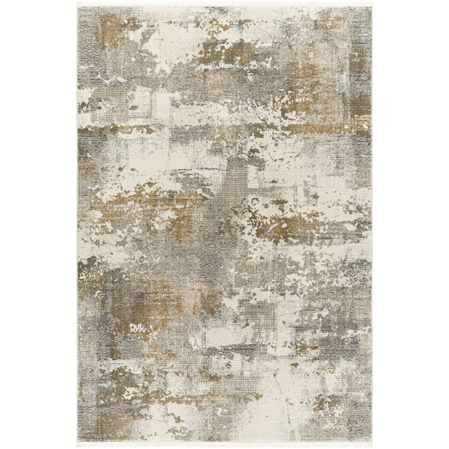 Perugia 108 X 79 inch Rug, Rectangle