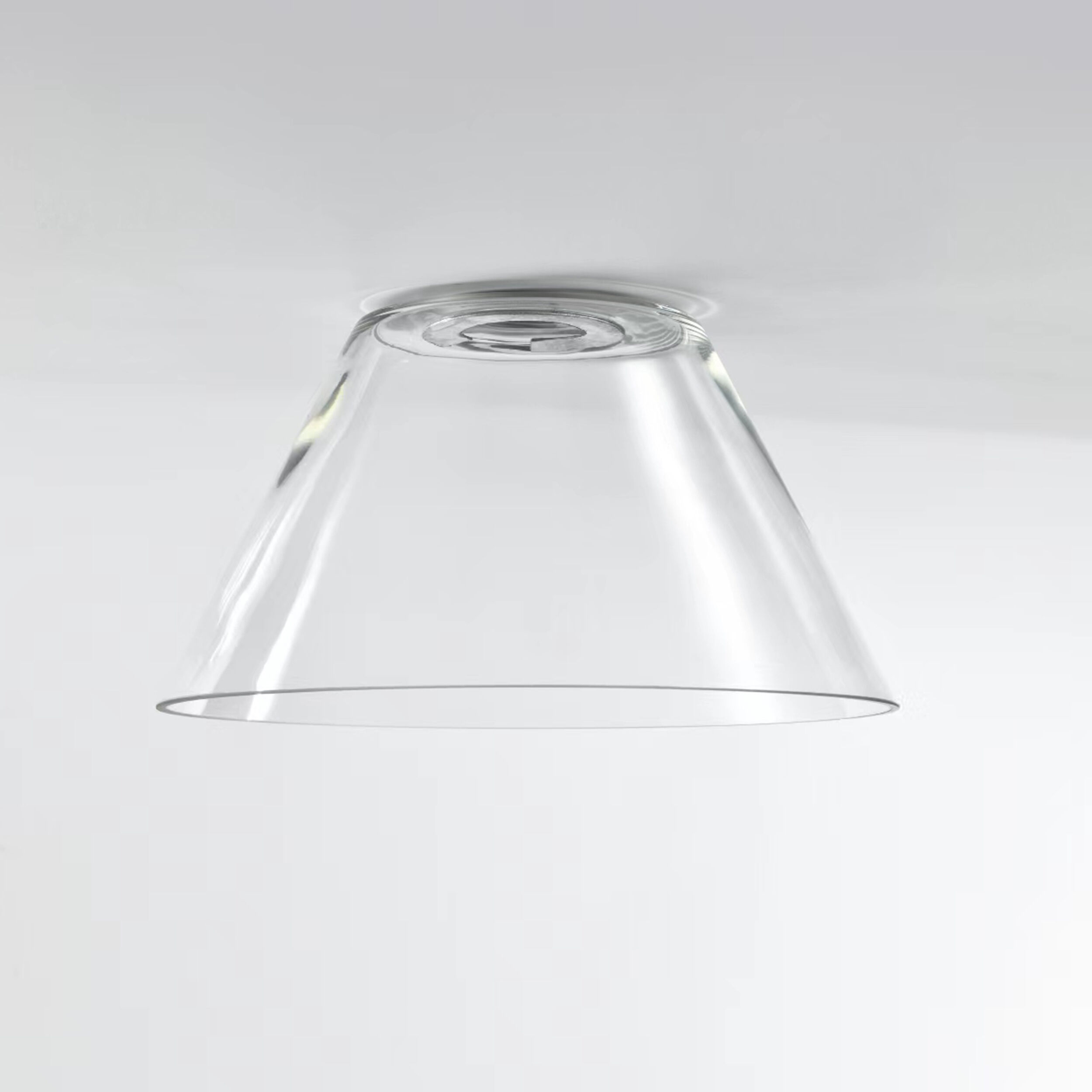 Zigrina 1 Light 11.75 inch Satin Brushed Black with Polished Nickel Pendant Ceiling Light