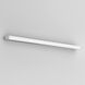 Artemis LED 3.15 inch Polished Chrome Bathroom Wall Light