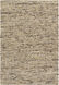 Sawyer 36 X 24 inch Dark Brown Rug in 2 x 3, Rectangle
