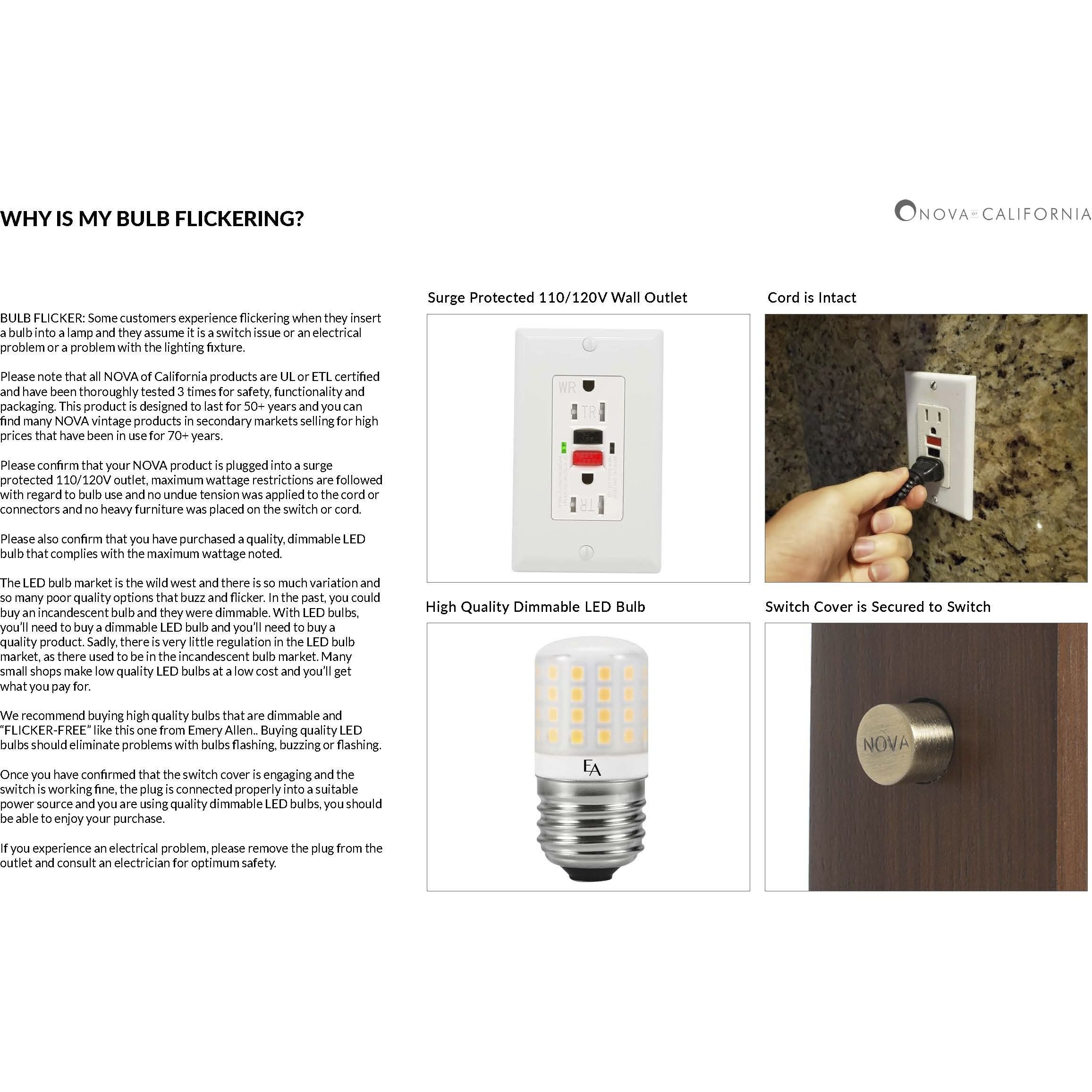 Marilyn 90 inch 28.00 watt Weathered Brass and Black Arc Floor Lamp Portable Light