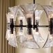 Gwendolyn 16 Light 24 inch English Bronze Chandelier Ceiling Light