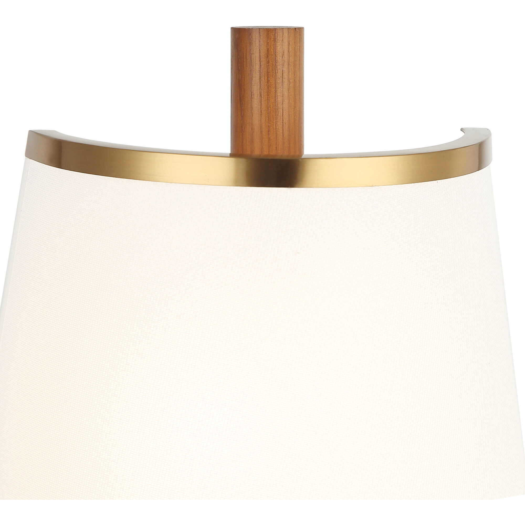 Desert Flyer 2 Light 10 inch Satin Brass with Medium Walnut Wall Sconce Wall Light