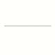 Stix Plus LED 72 inch Satin Black Wall Bar Wall Light
