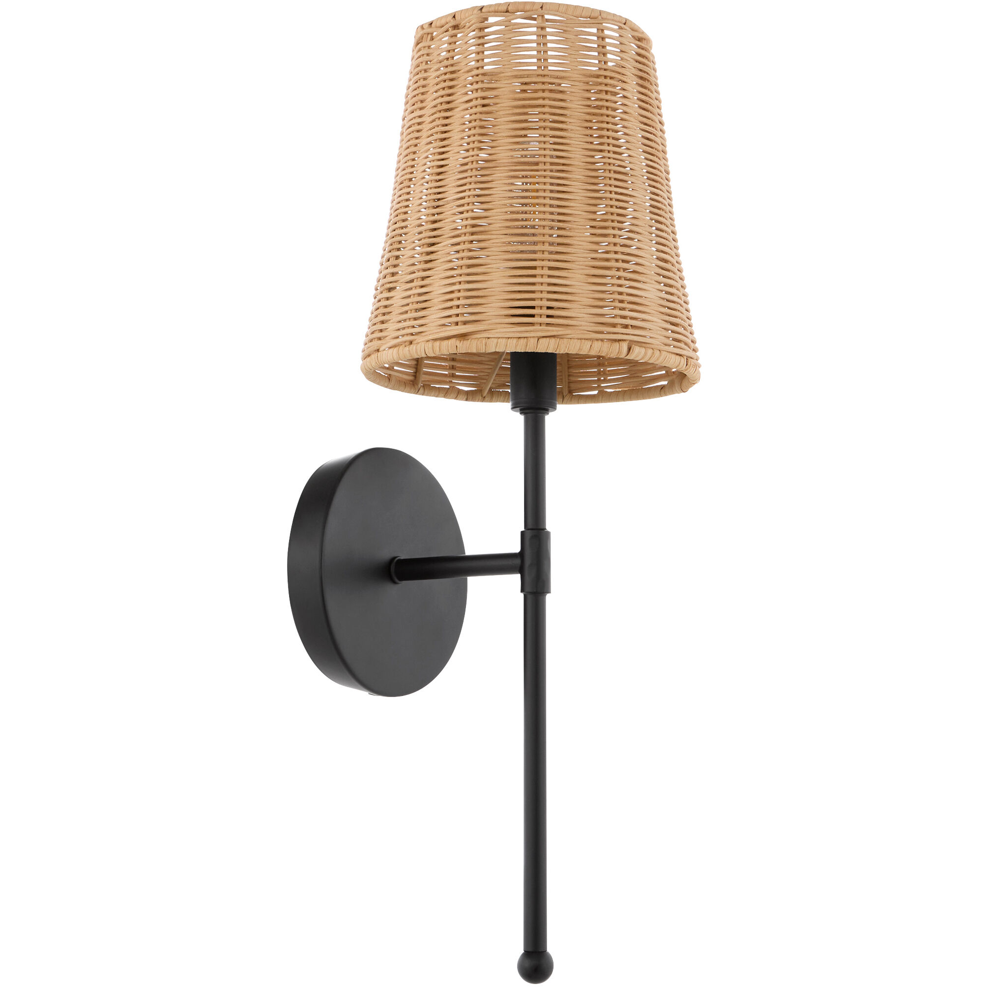 Fairview Wall Mount Wall Light