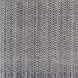 Sycamore 120 X 96 inch Medium Grey Rug, Rectangle