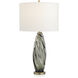 Olive Table Lamp Portable Light