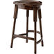 Theodore Alexander 29 inch Bar Stool