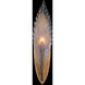 Plume Sconce Wall Light