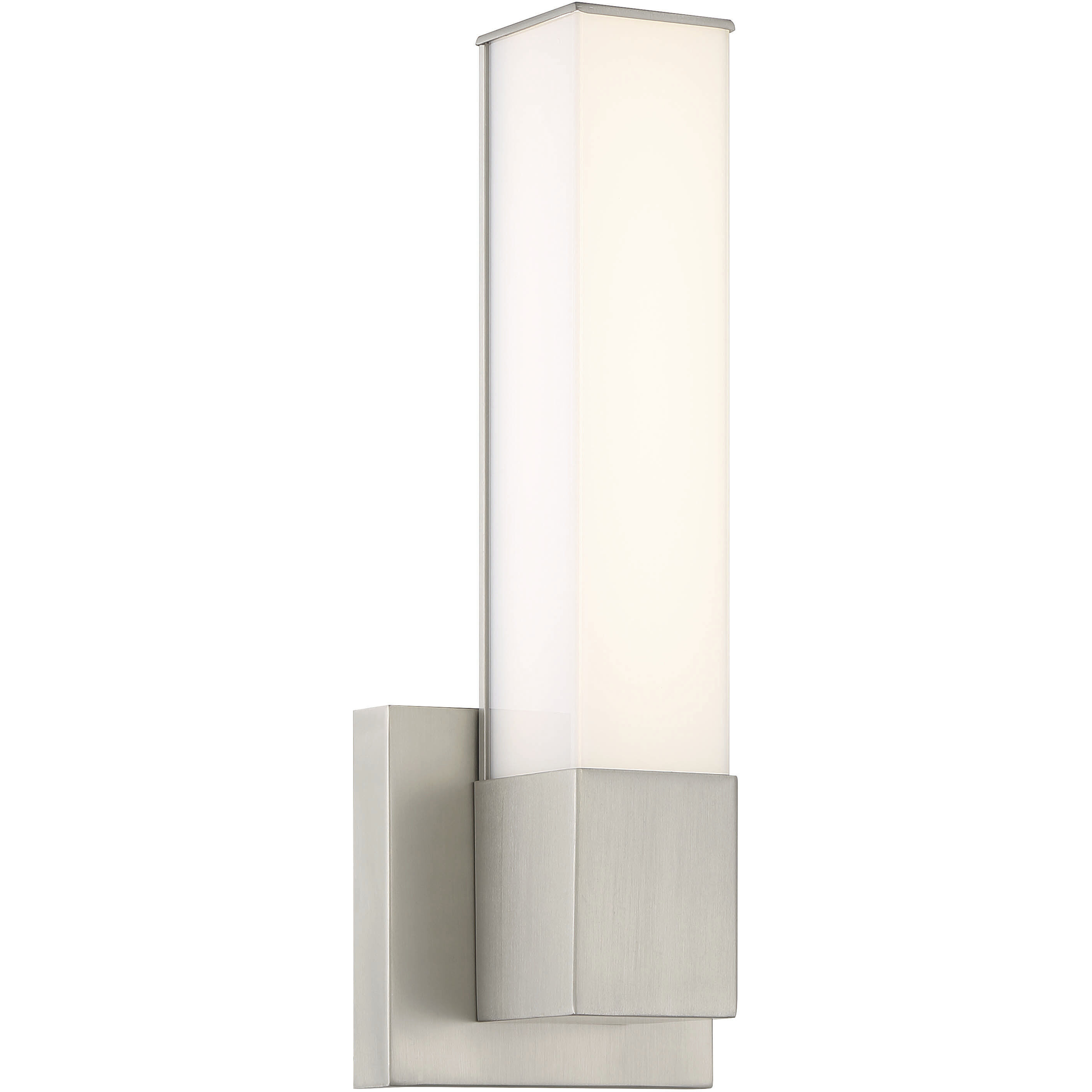 Vantage Wall Sconce