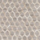 Medora 120 X 96 inch Beige Rug in 8 x 10, Rectangle