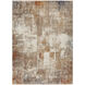 Misterio 92 X 60 inch Sage Rug, Rectangle