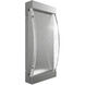 Original Glacier Avenue Wall Sconce Wall Light