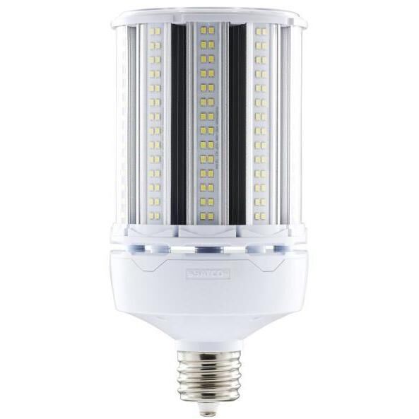 Hi-Pro LED Extended Mogul 100.00 watt 5000K HID Replacements