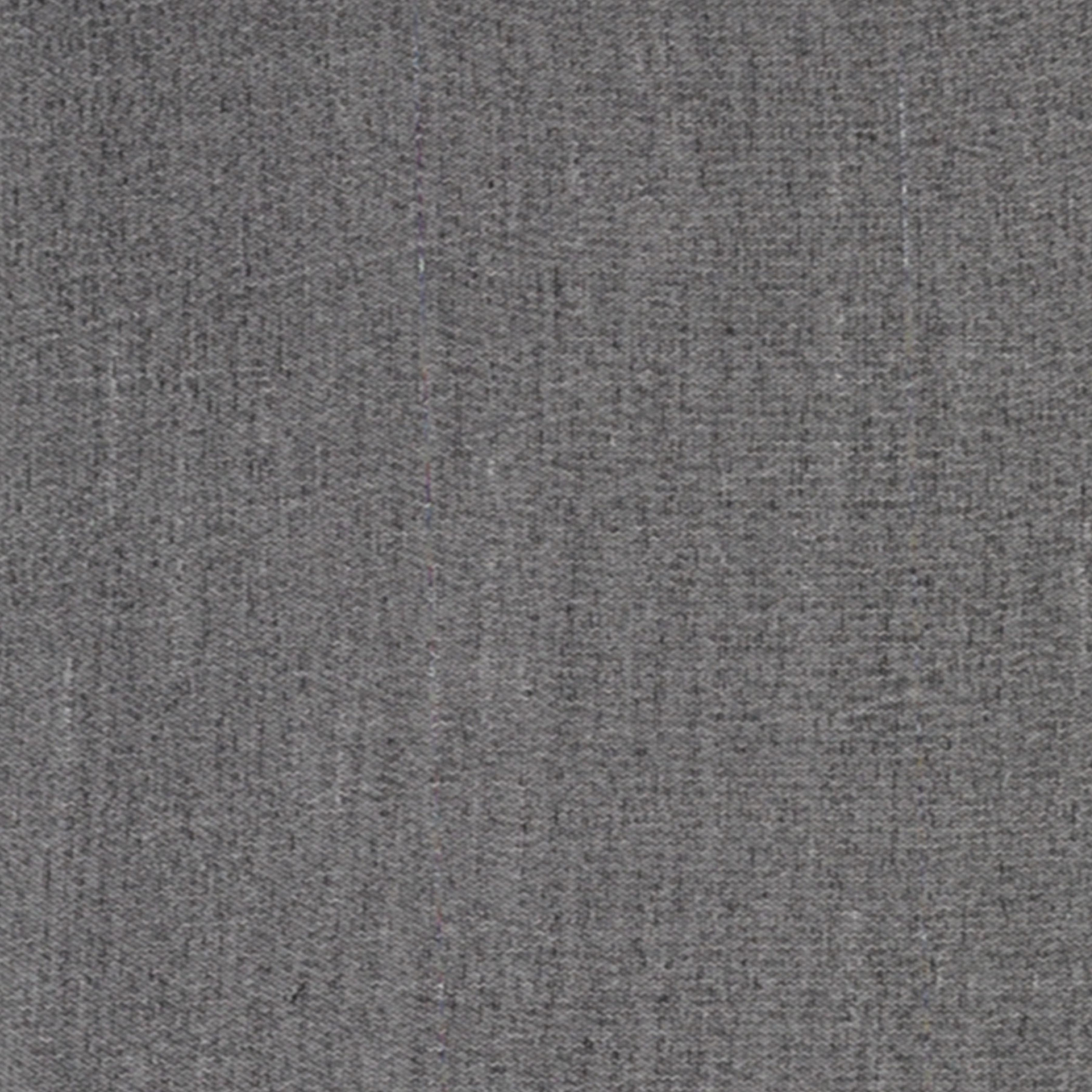 Cone Neck 18.5 inch 100 watt Gray with Gold Table Lamp Portable Light