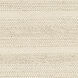 Tahoe 120 X 96 inch Cream Rug, Rectangle