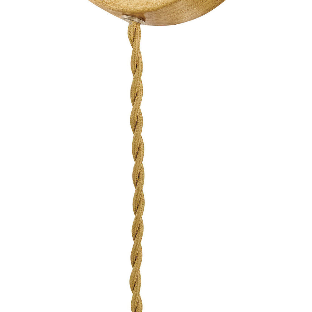 Primrose Sconce Wall Light, Large