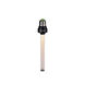 Buster LED E26 5.00 watt 120 2700K Light Bulb, Forked