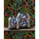Rue de Bac 16.25 X 13.25 inch Butterflies Sculpture, Large