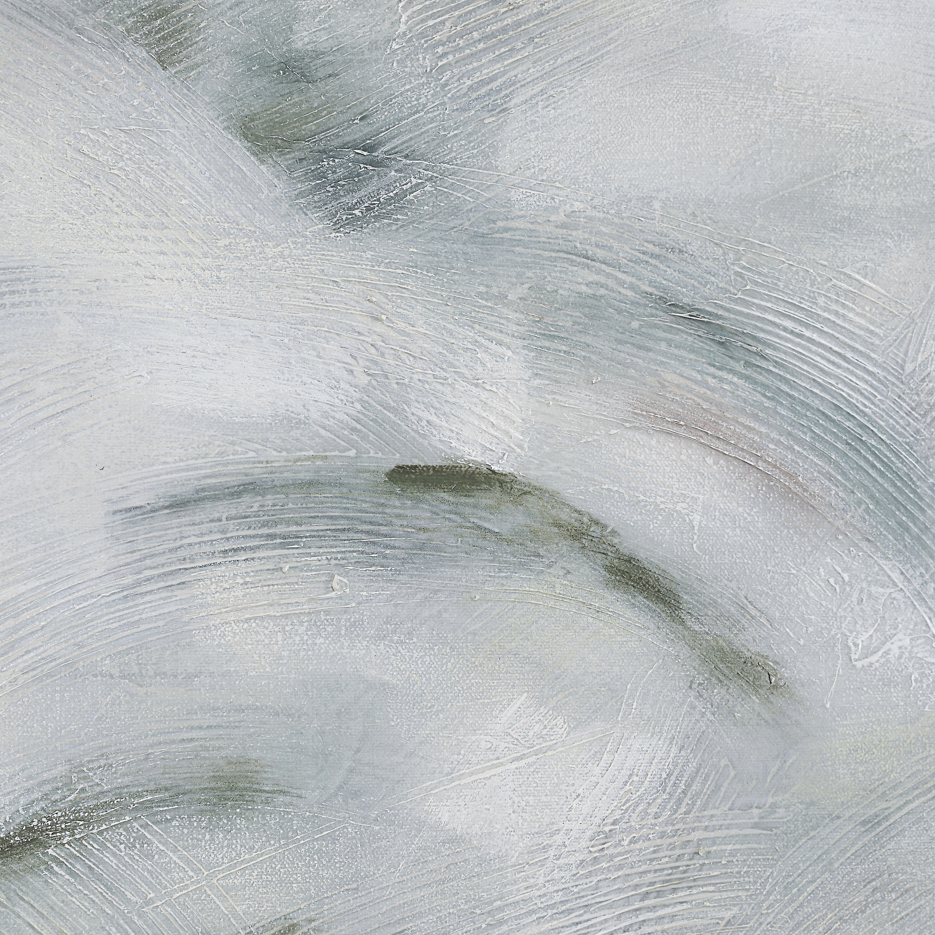 Becks Canvas Art, Set of 2