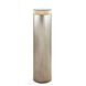 Bullion Pedestal, Large