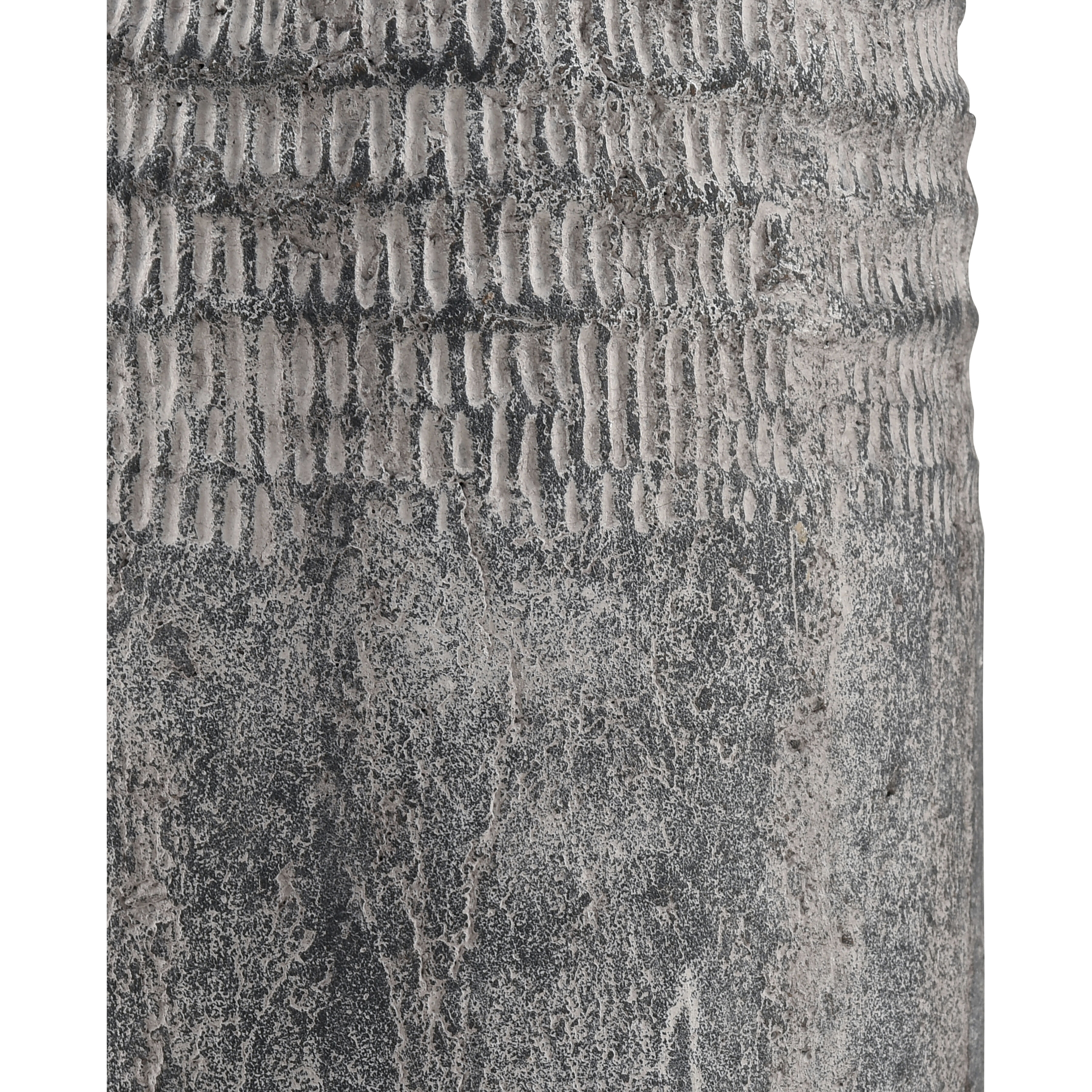 Ashe 15.5 X 6.75 inch Vase