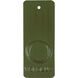 Banana Leaf 2 Light 12 inch Banana Leaf Wall Sconce Wall Light