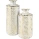 Ardoz 16 X 6.25 inch Vase, Set of 2