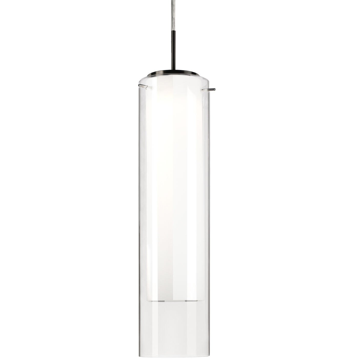 Verona Pendant Ceiling Light