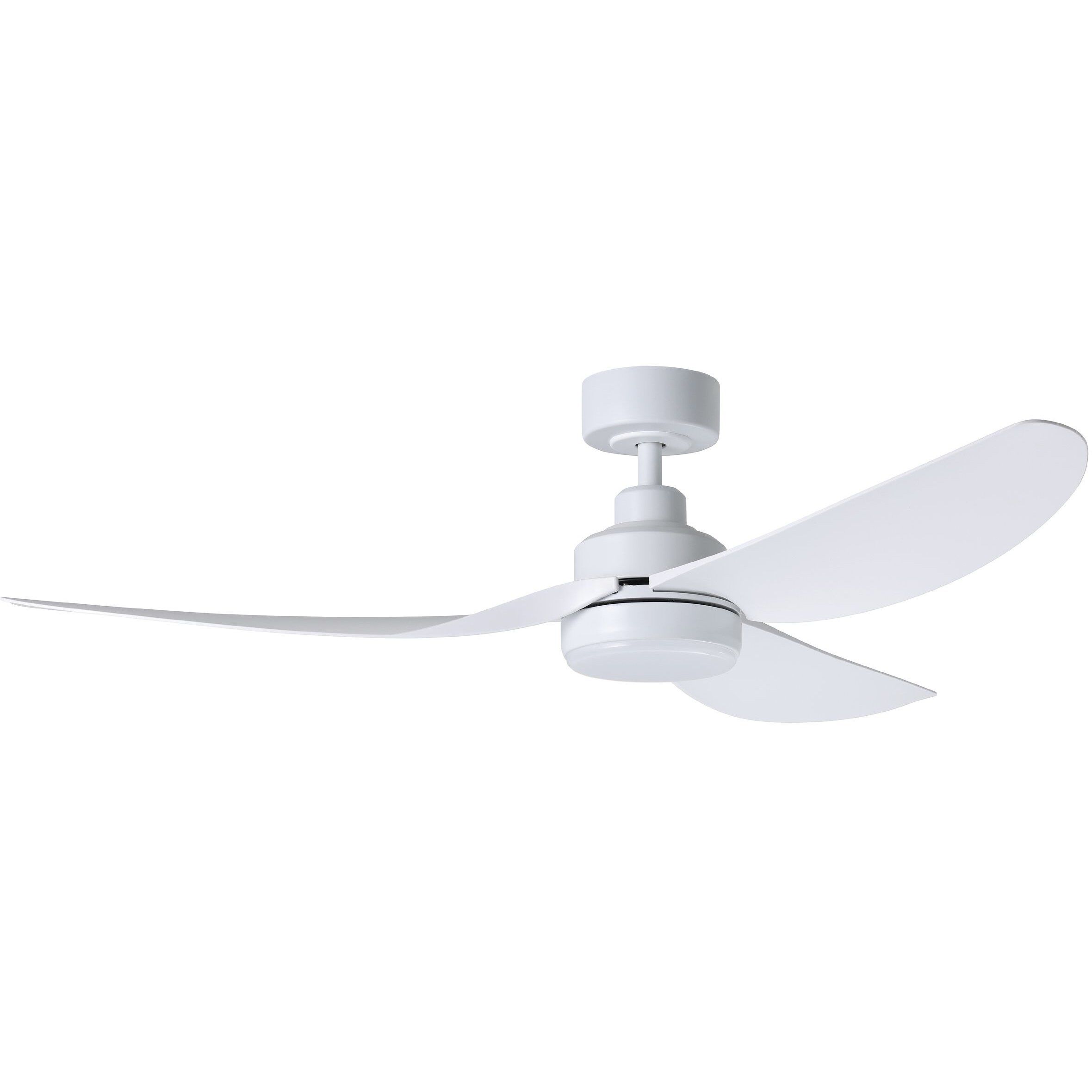 Arlington 56.00 inch Indoor Ceiling Fan