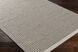 Lumi 90 X 60 inch Rug, Rectangle