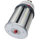 Hi-Pro LED LED 120.00 watt 3000K HID Replacements