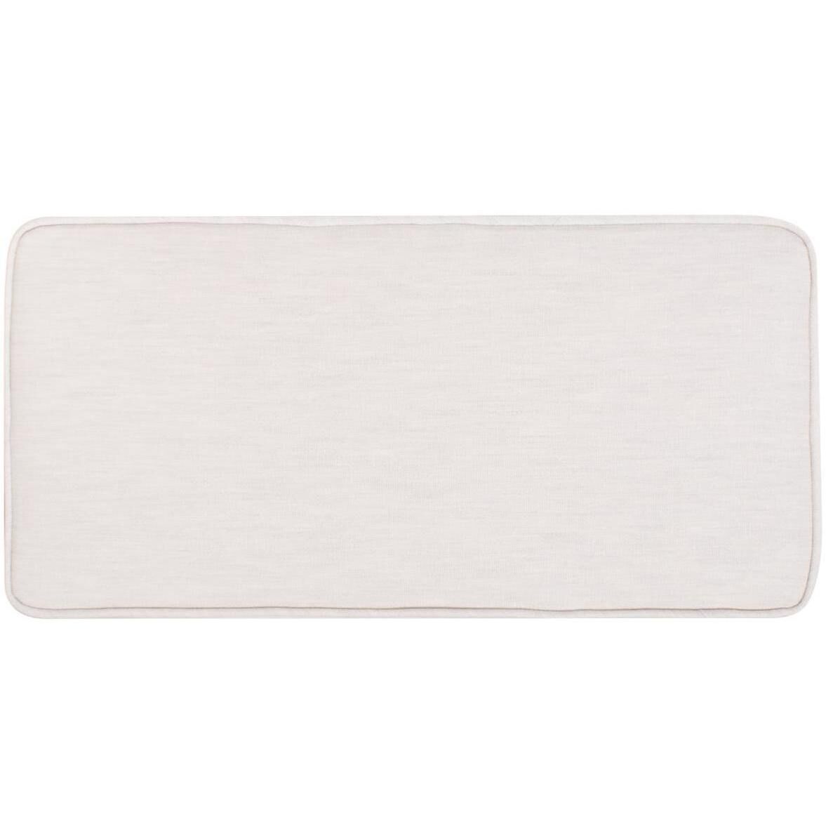 Dune Universal Sand Outdoor Bench