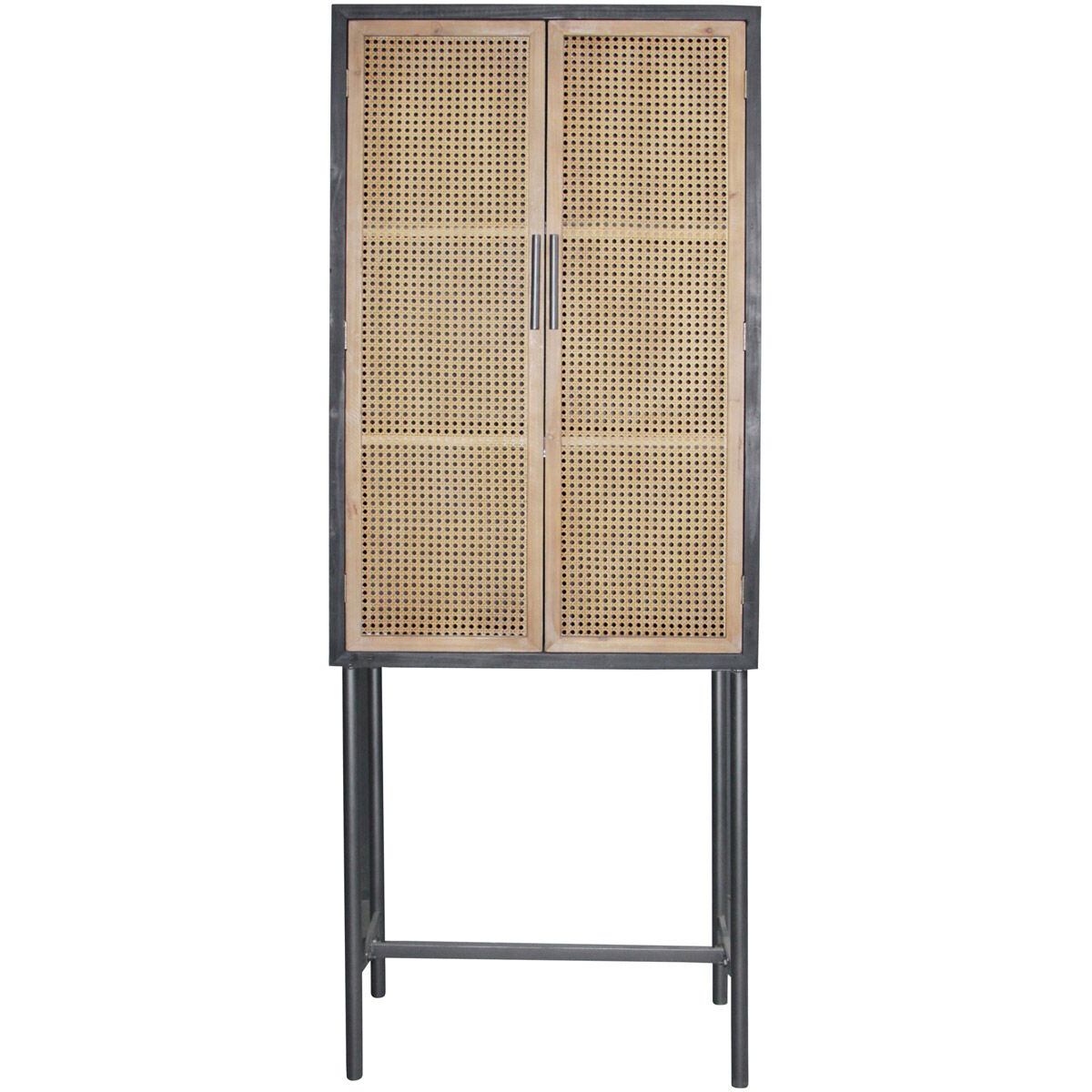 Bodhi Natural Cabinet