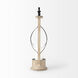 Zain 25 X 5.91 inch Lantern