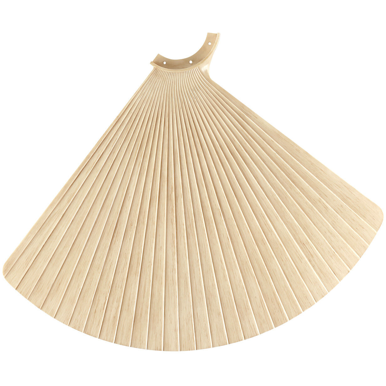 TriAire Custom 52.00 inch Fan Blade