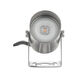 Landscape LED 12 6.00 watt Stainless Steel Landscape 12V LED Water in 3000K