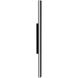 Avenue Outdoor LED 48 inch Black Outdoor Wall Mount