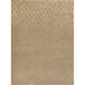 Mugal 132 X 96 inch Rug