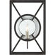 Beckmore Wall Sconce Wall Light, Lillian August Collection