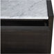 Ashcroft Grey Dresser