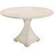 Lavertezzo 48.25 X 48.25 inch Dining Table, Small
