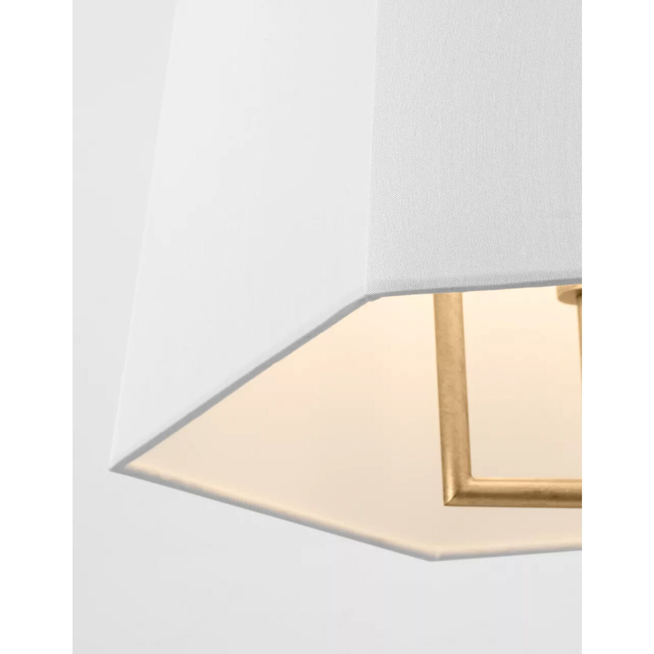 Paloma Contreras Lille Hanging Shade Ceiling Light